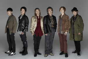 Rockon Social Club 写真
