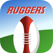 RUGGERS