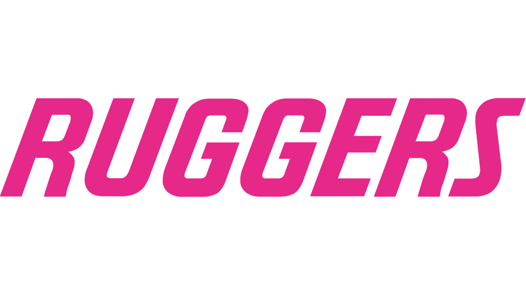 RUGGERS