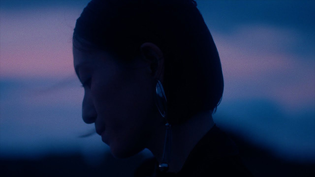 ‘0821_a’ MVサムネイル